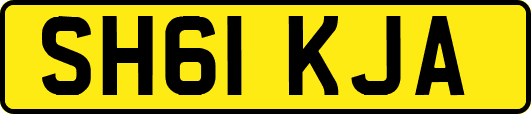 SH61KJA