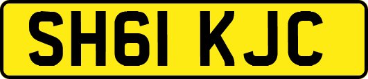 SH61KJC