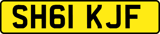 SH61KJF