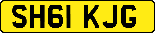 SH61KJG