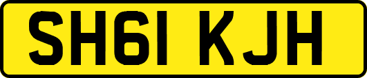 SH61KJH