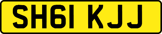 SH61KJJ