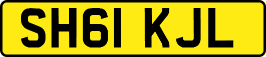 SH61KJL