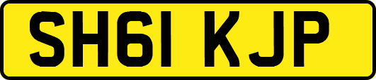 SH61KJP