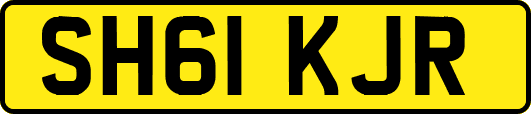 SH61KJR