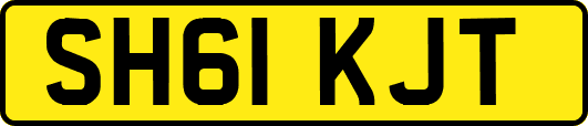 SH61KJT