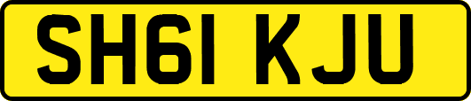 SH61KJU