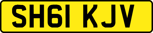 SH61KJV