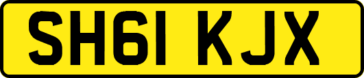 SH61KJX