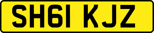 SH61KJZ