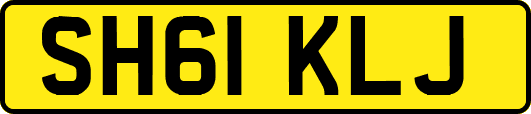 SH61KLJ