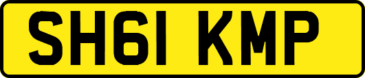 SH61KMP