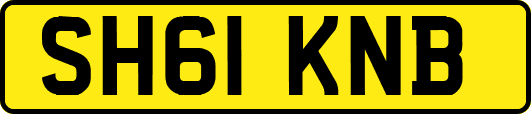 SH61KNB