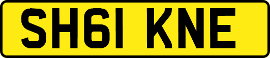 SH61KNE