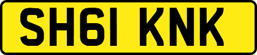 SH61KNK