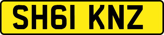 SH61KNZ