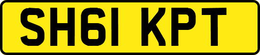SH61KPT