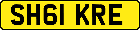SH61KRE