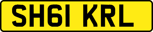 SH61KRL