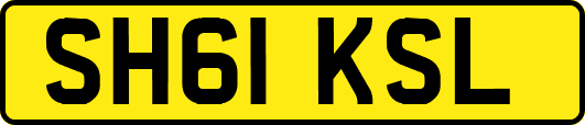 SH61KSL