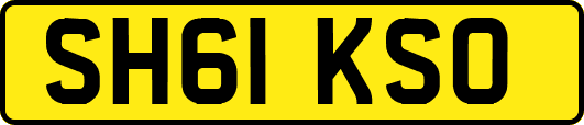 SH61KSO