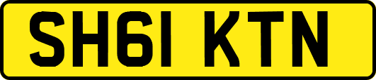 SH61KTN