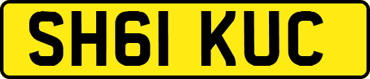 SH61KUC