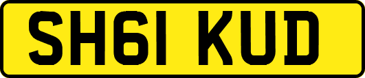 SH61KUD