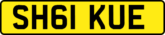 SH61KUE