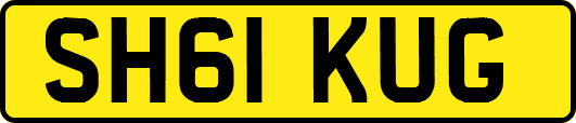 SH61KUG