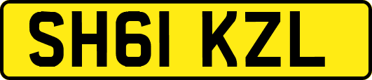 SH61KZL