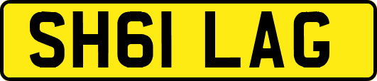 SH61LAG