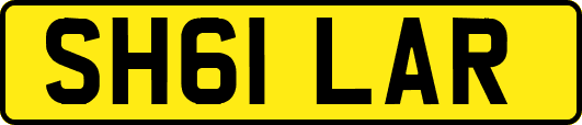 SH61LAR