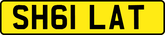 SH61LAT