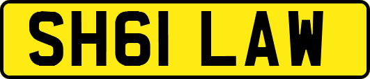 SH61LAW