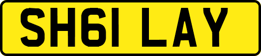 SH61LAY