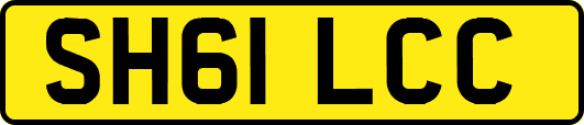 SH61LCC
