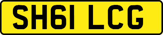 SH61LCG