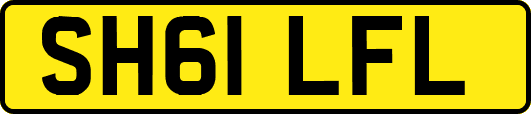 SH61LFL