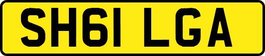 SH61LGA