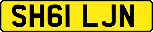 SH61LJN
