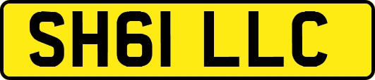 SH61LLC