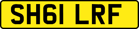 SH61LRF