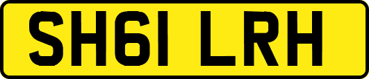 SH61LRH