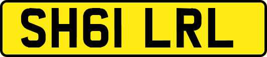 SH61LRL