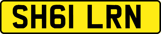 SH61LRN