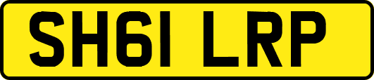 SH61LRP