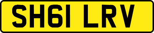 SH61LRV
