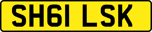 SH61LSK