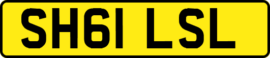 SH61LSL